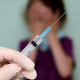 Image for article titled Parents Explain Why They Are Not Vaccinating Their Children Against Covid-19